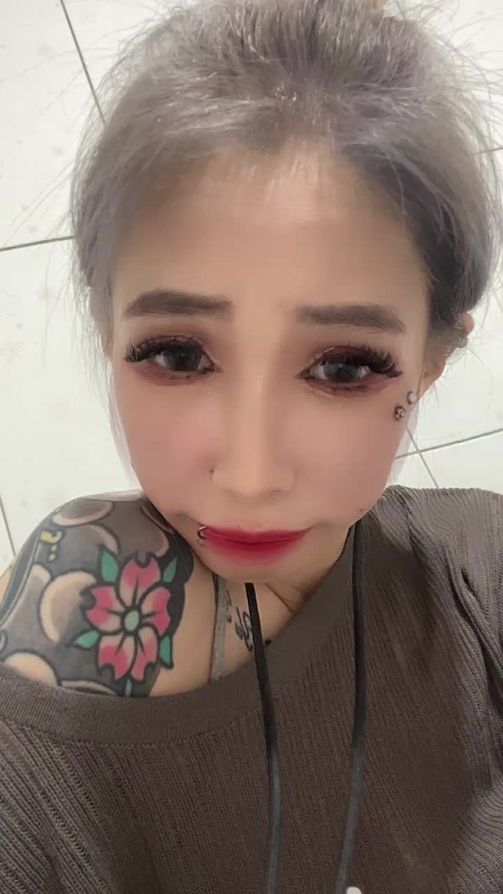 @八冰綠半糖少棒