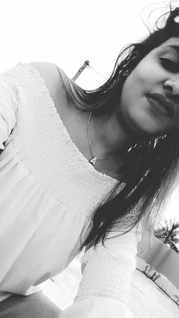 @Anupama Roy