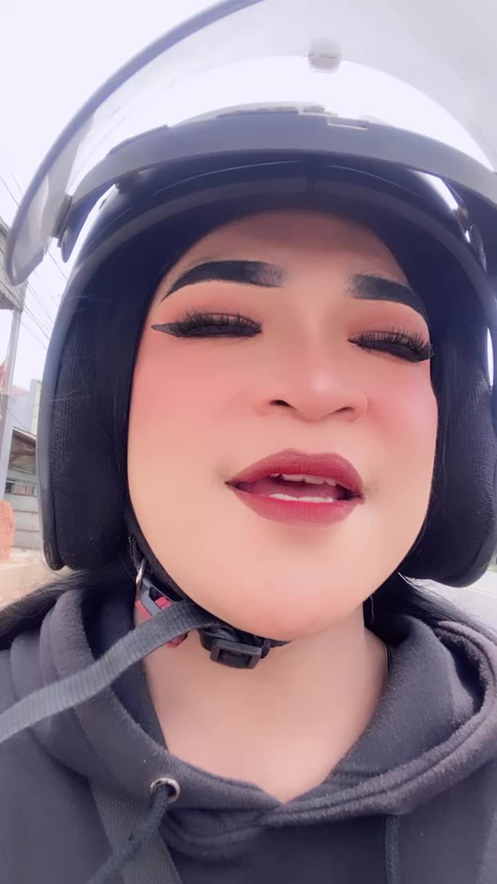 @Ikin2812