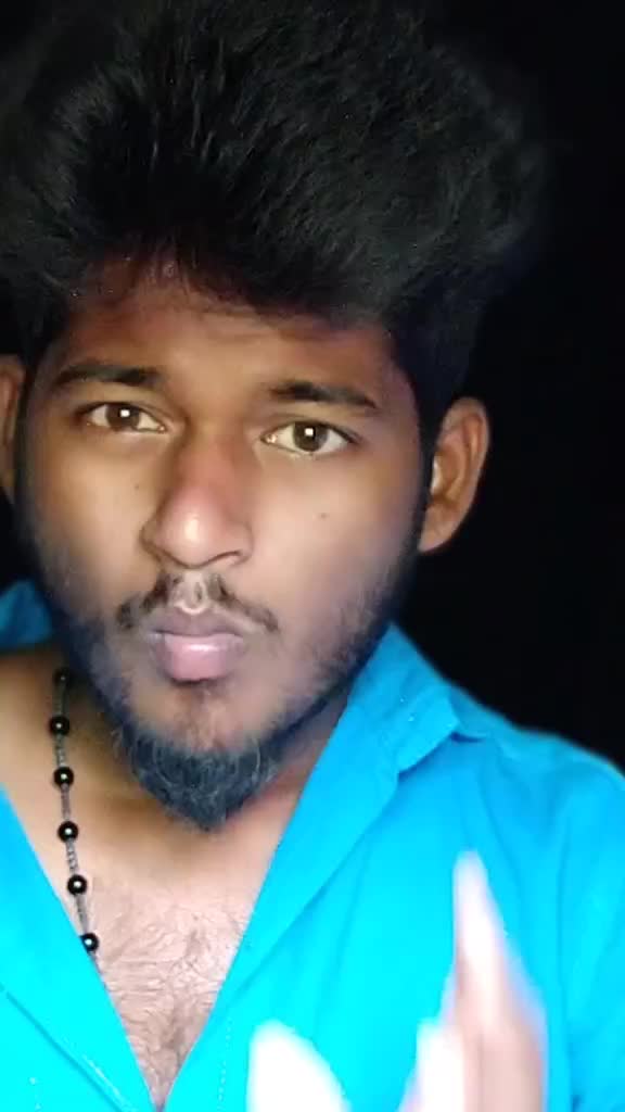 @Mukesh sharma