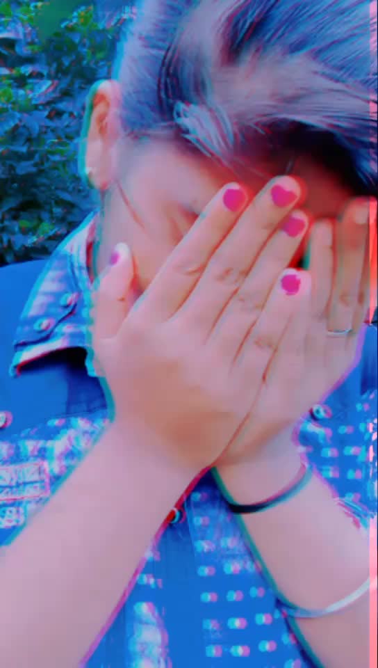 @Suman das