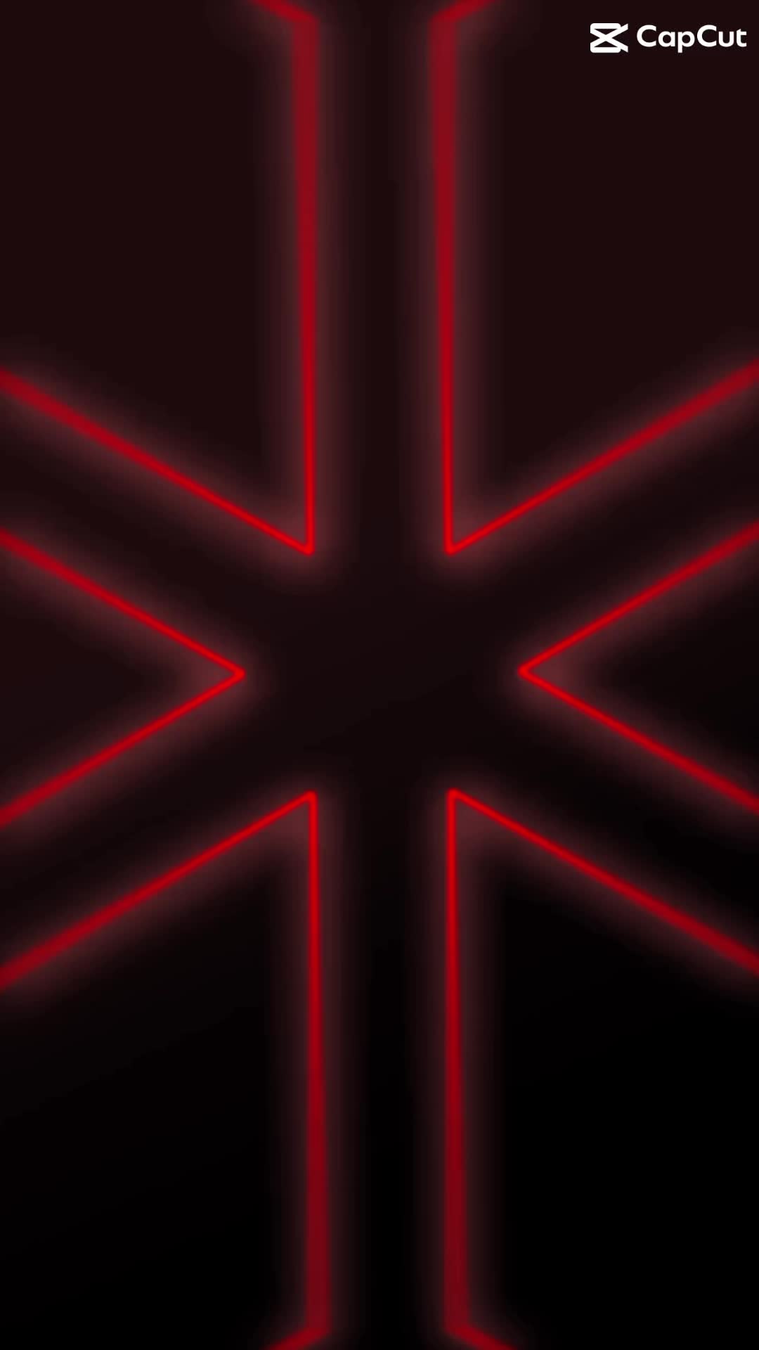 @𝗘𝗟𝗗𝗜𝗡𝗝𝗢🇦🇱