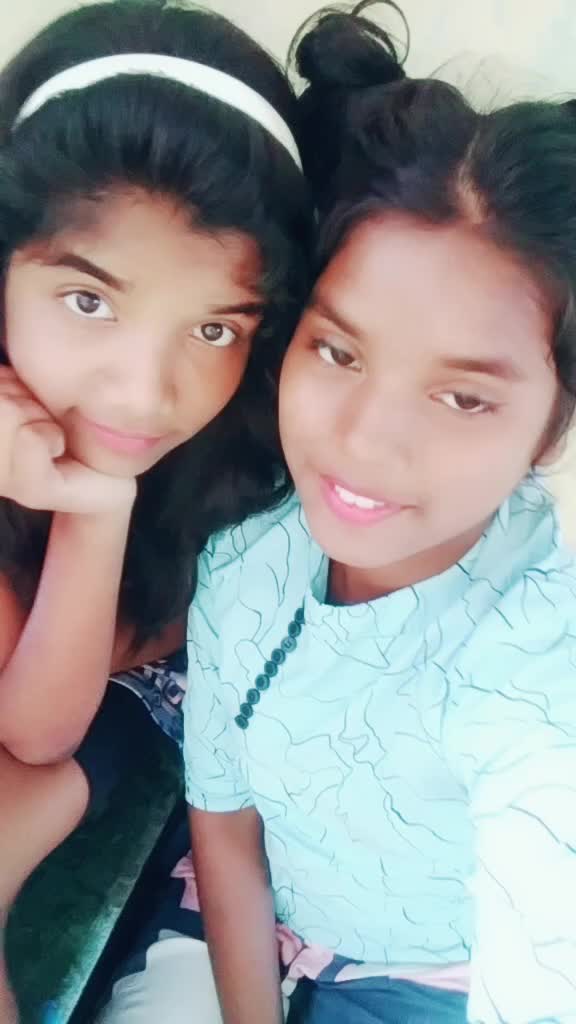 @Swati Minz