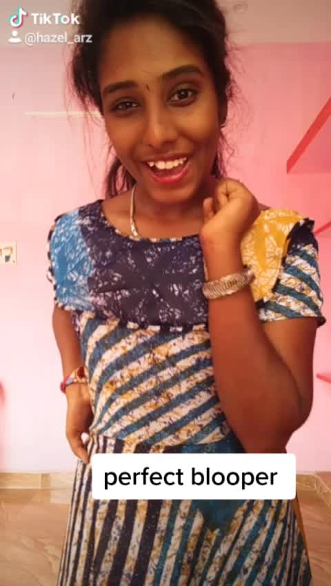 @Diya_arz