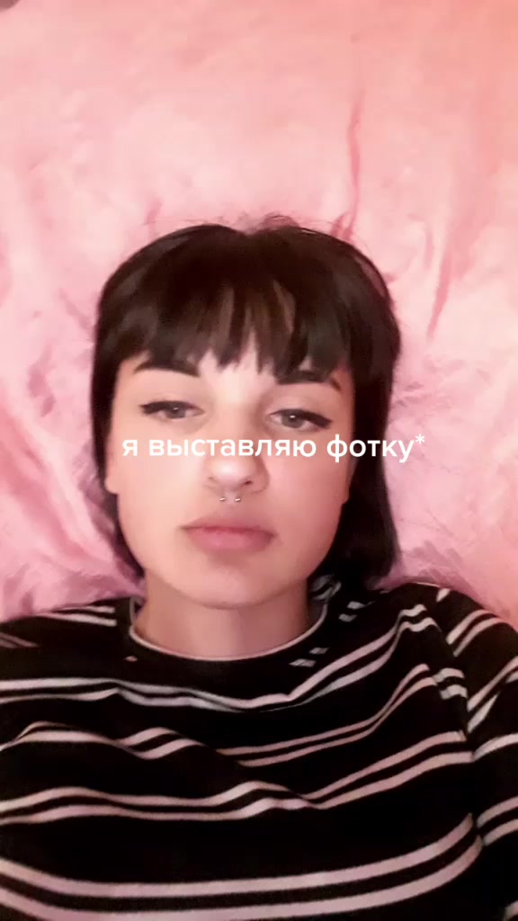 @ratushnna