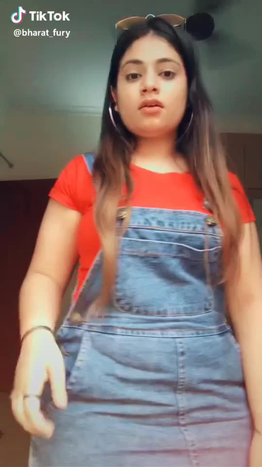 @Mansi Israni