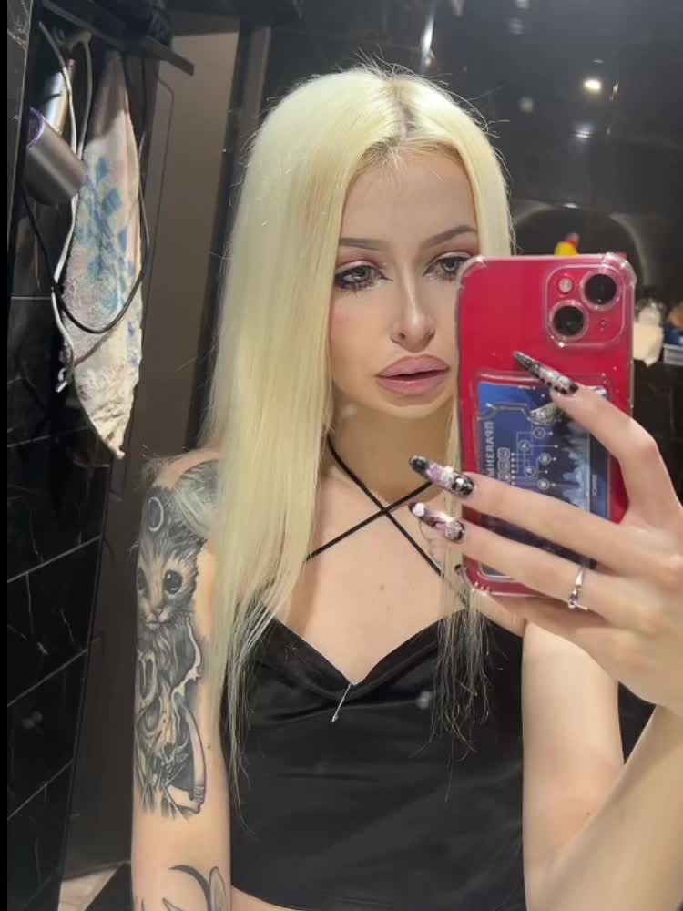 @Heymygod