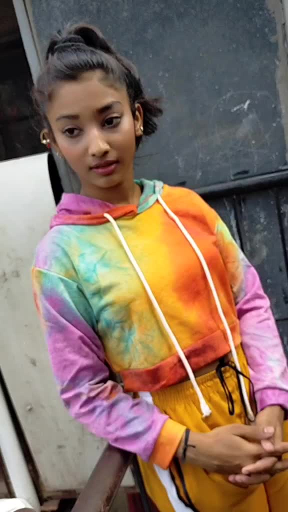 @apekshalondhe_dancer