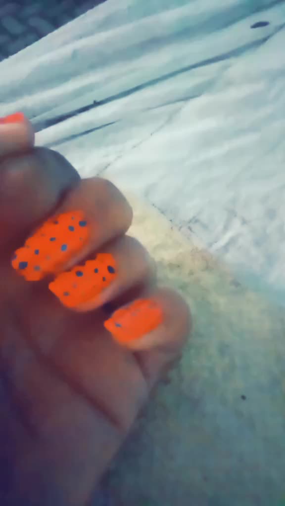 @pink 29