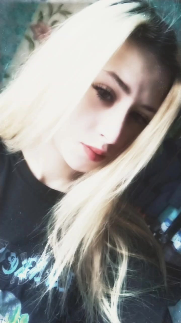 @DaDdY_kA_pRinCeSs๐ธ๐ธ๐ธ