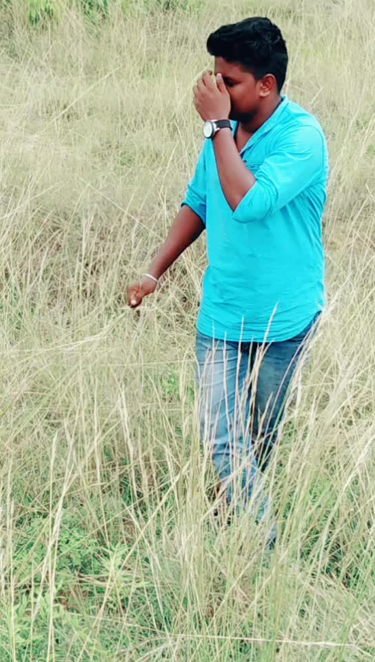 @Uttam Podha