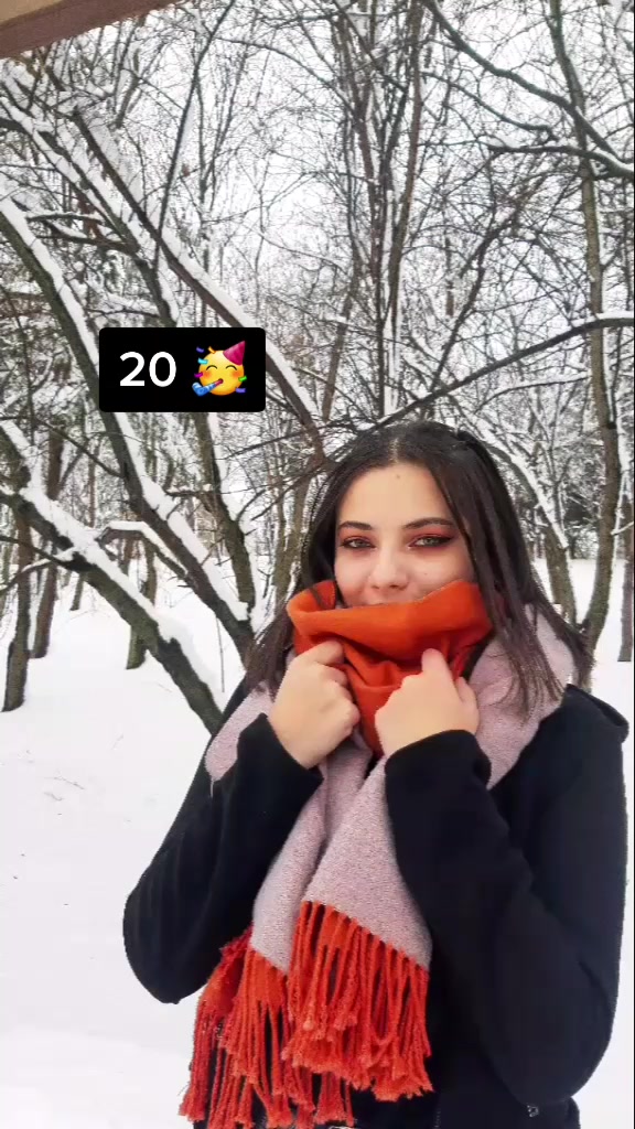 @Andreea David