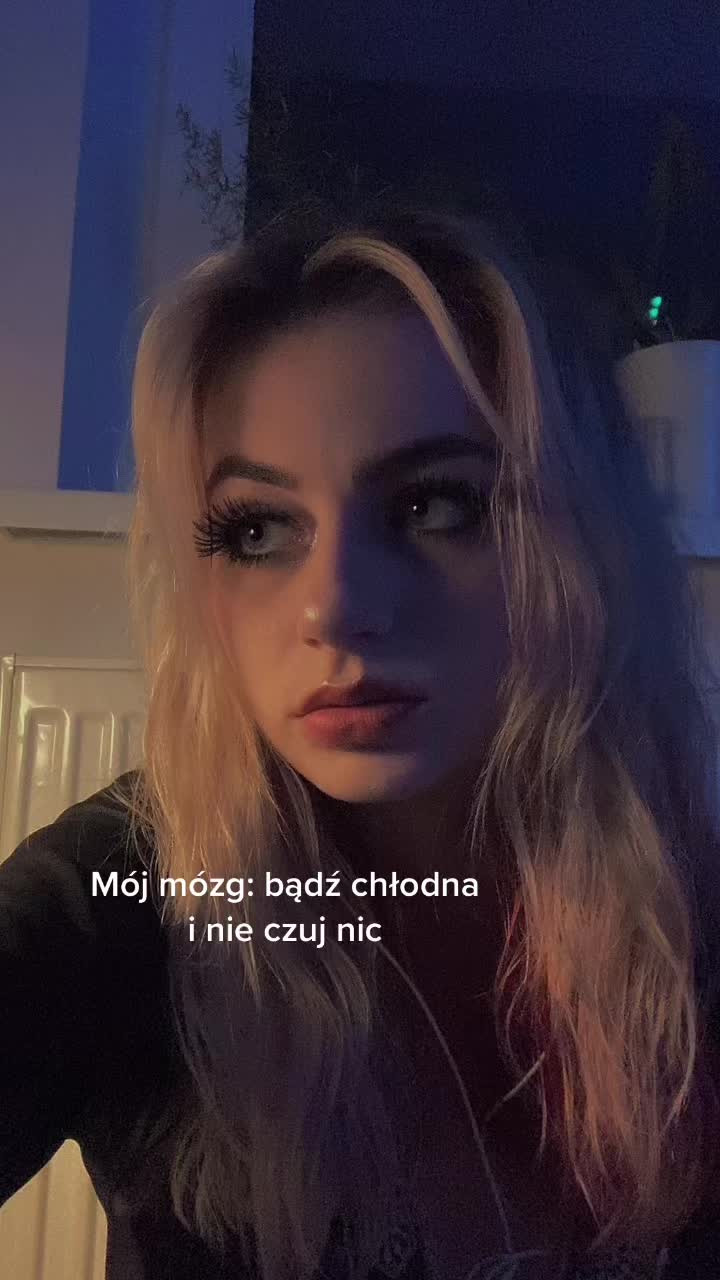 @Tysia
