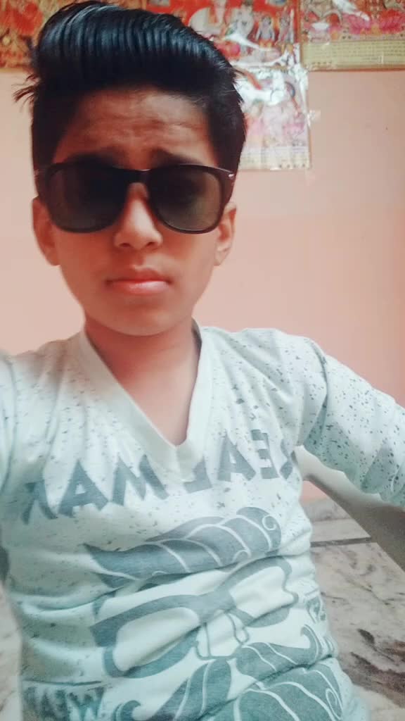 @🔥🔥🔥 king 🔥🔥🔥