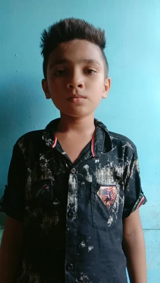 @Rajak Jat