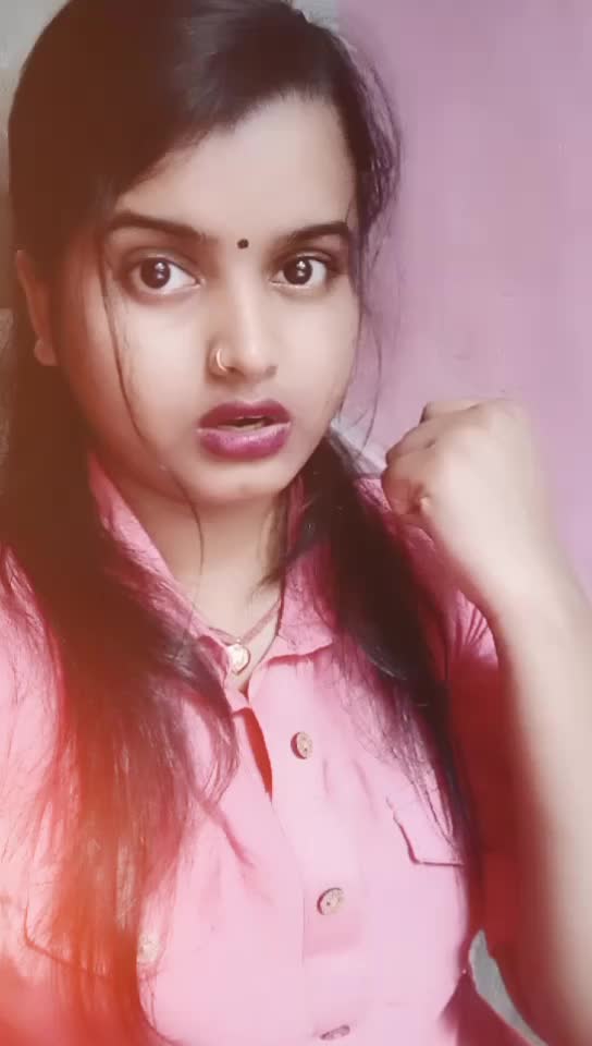 @karishma@@@