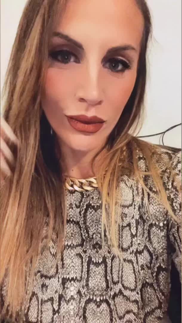 @Lafrancisonoio