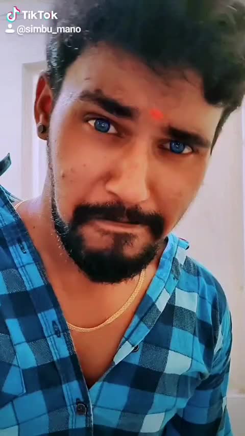 @Simbumano