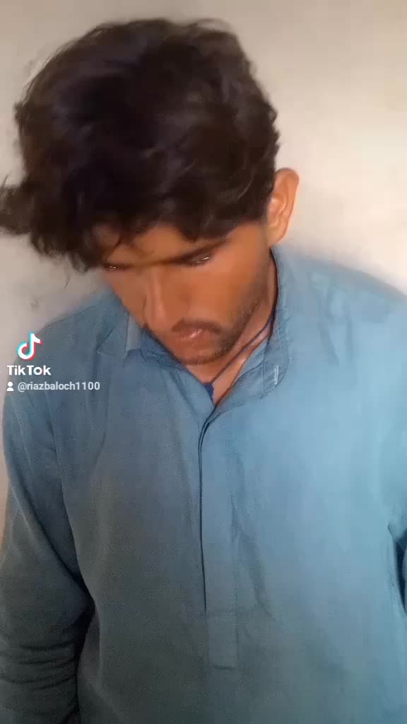 @Riaz Ali Khosa