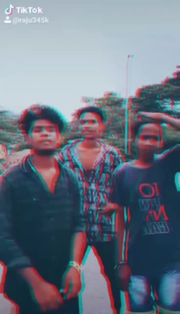 @✌️Rèllî__kíddø✌️🔥🔥
