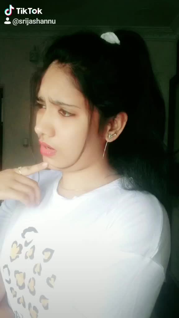 @srijashannu