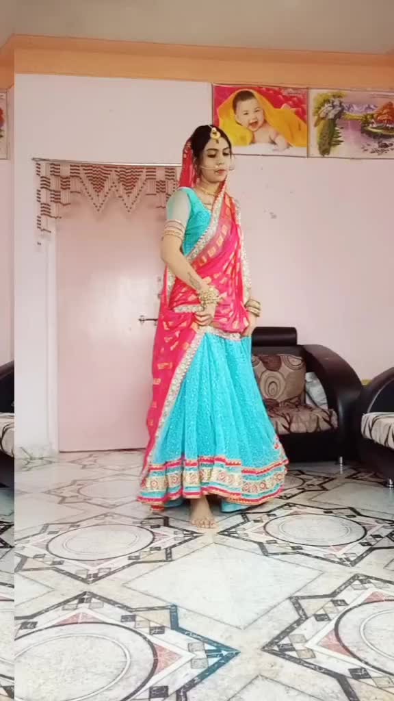 @D_€_€_P_U_4