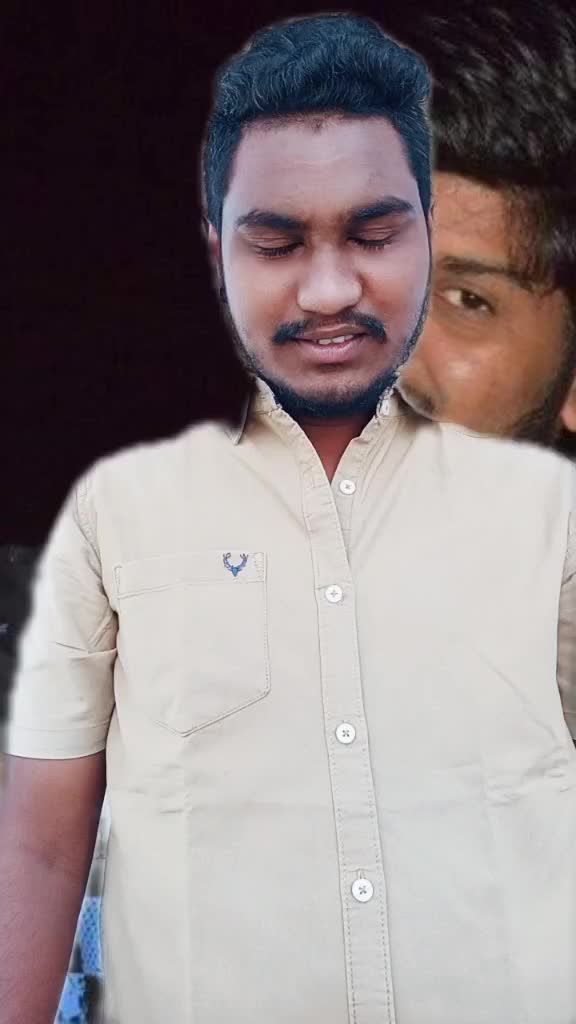 @Rajesh Raju