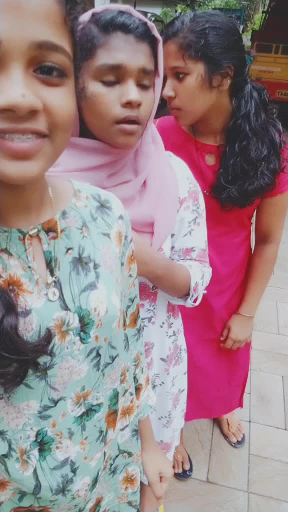 @kashuuuuuuuuu🥰🥰🥰