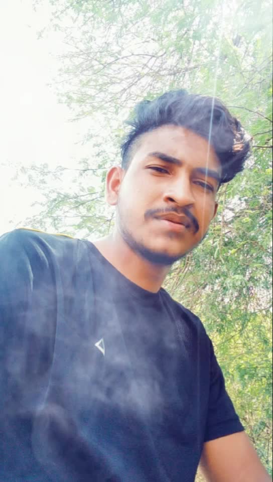 @rohit landge