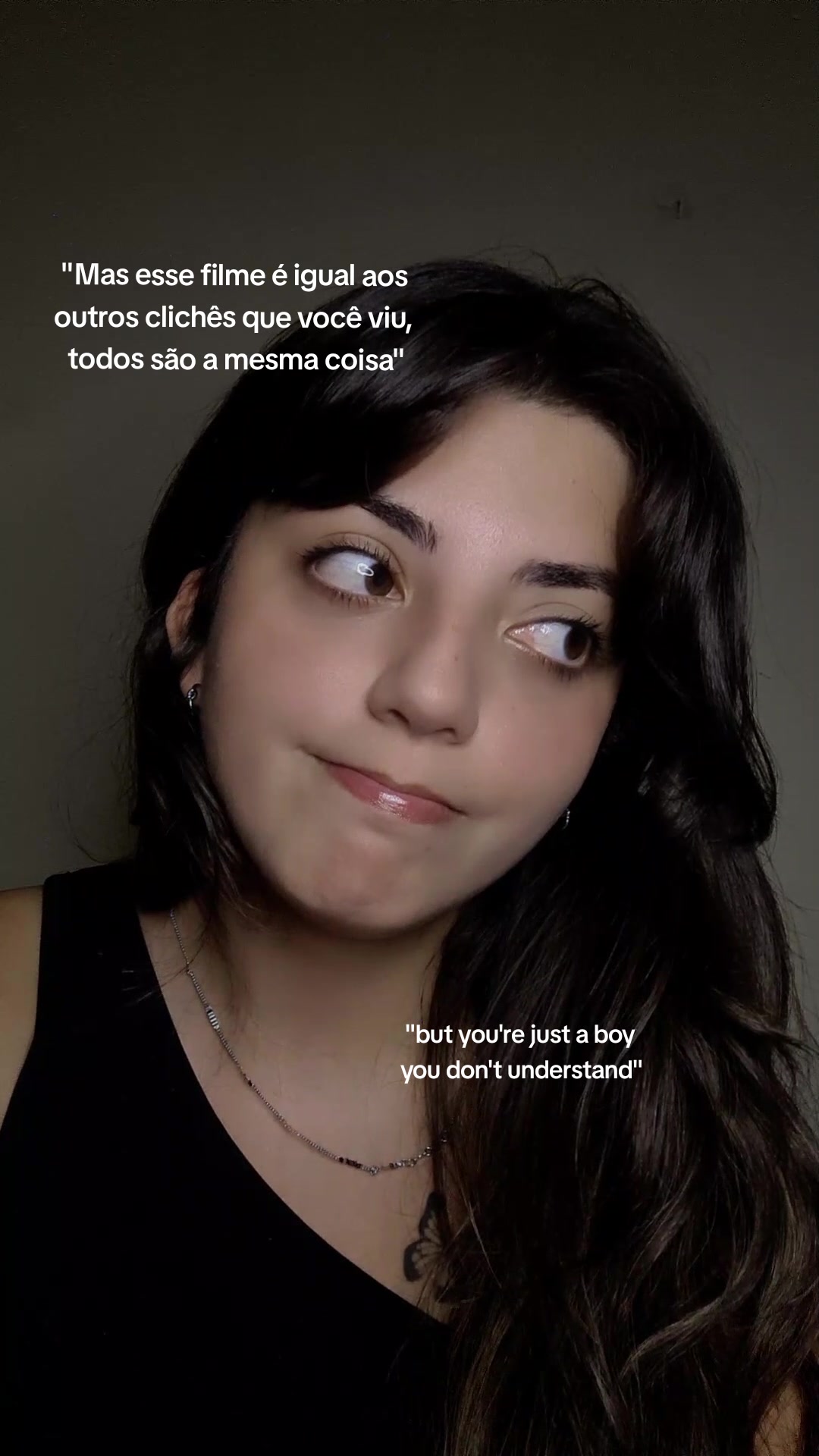 @Ellfo