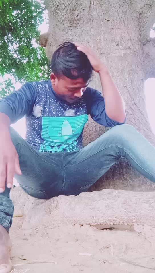@Basant das
