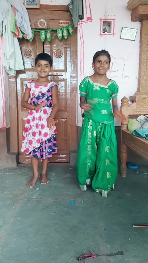 @Basappa Basappa870