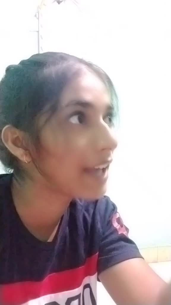 @user1979608710789