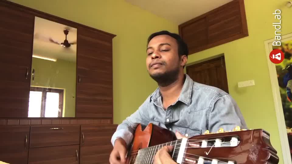 @Travelvibes