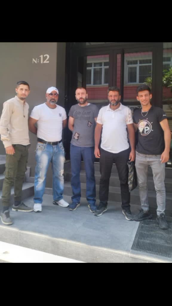 @tarkan_uzun