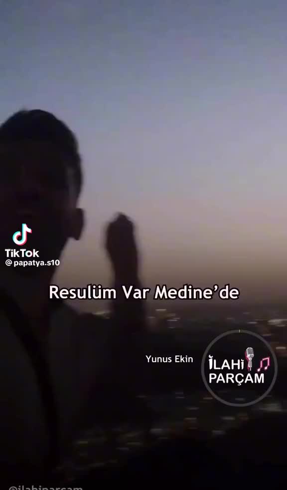@❤️İLİM KAPISI❤️