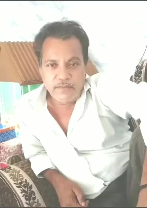 @parth sarvaiya
