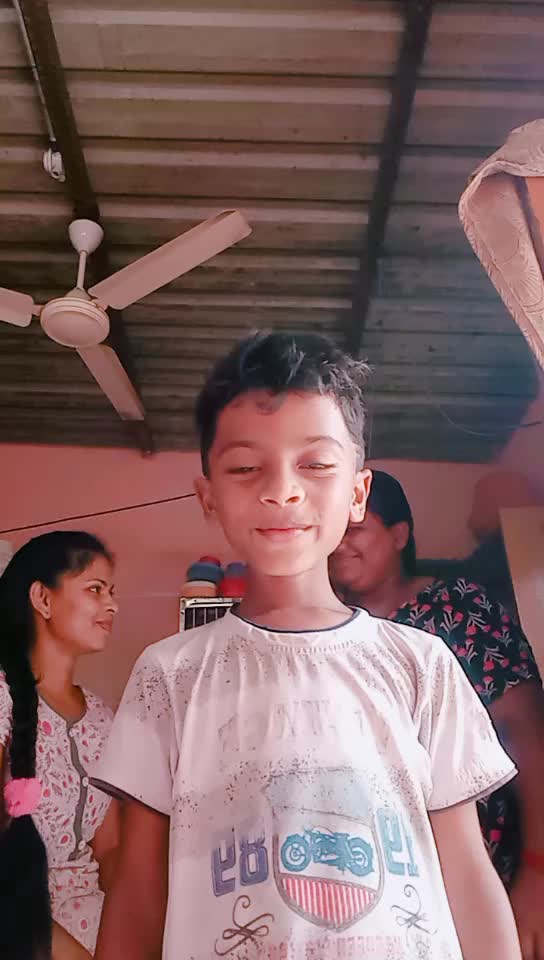 @Swathi Anusha