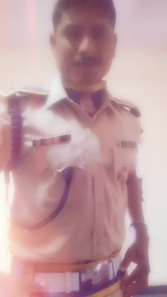 @Suresh Khairnar