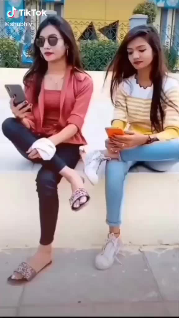 @Mr_ishu