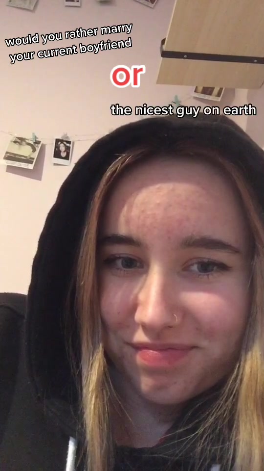 @Isla