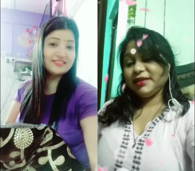 @Khushi Adhikari