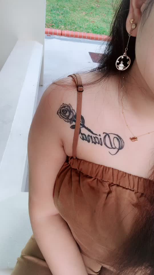 @user73874284913