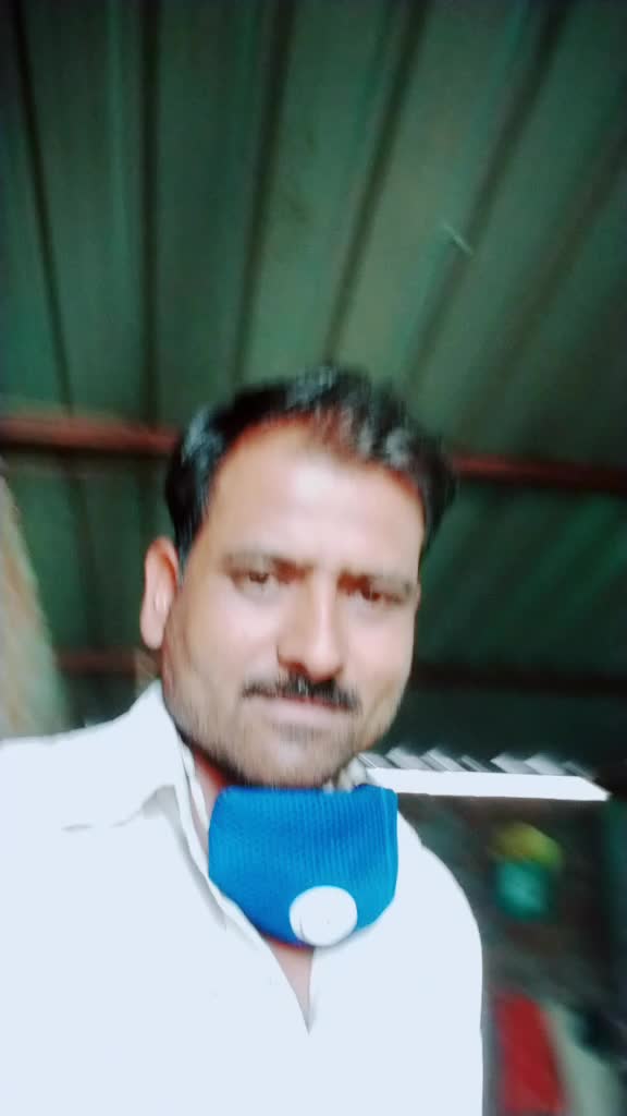 @Mahesh bairag ๐@pj?