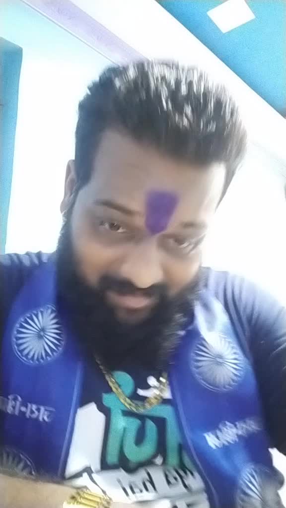@Pradeep Bhalerao
