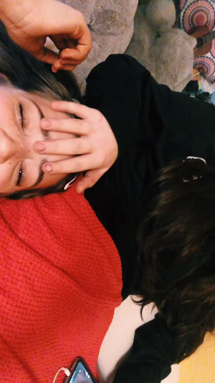 @Camillakurfess