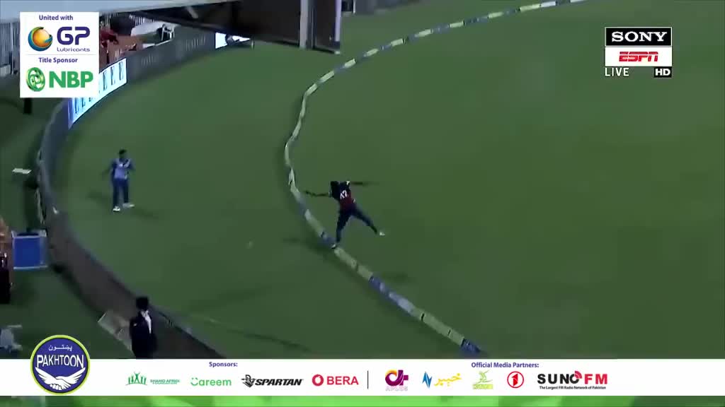 @AamiR Ali
