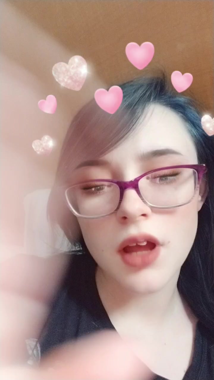 @ashyboo2007