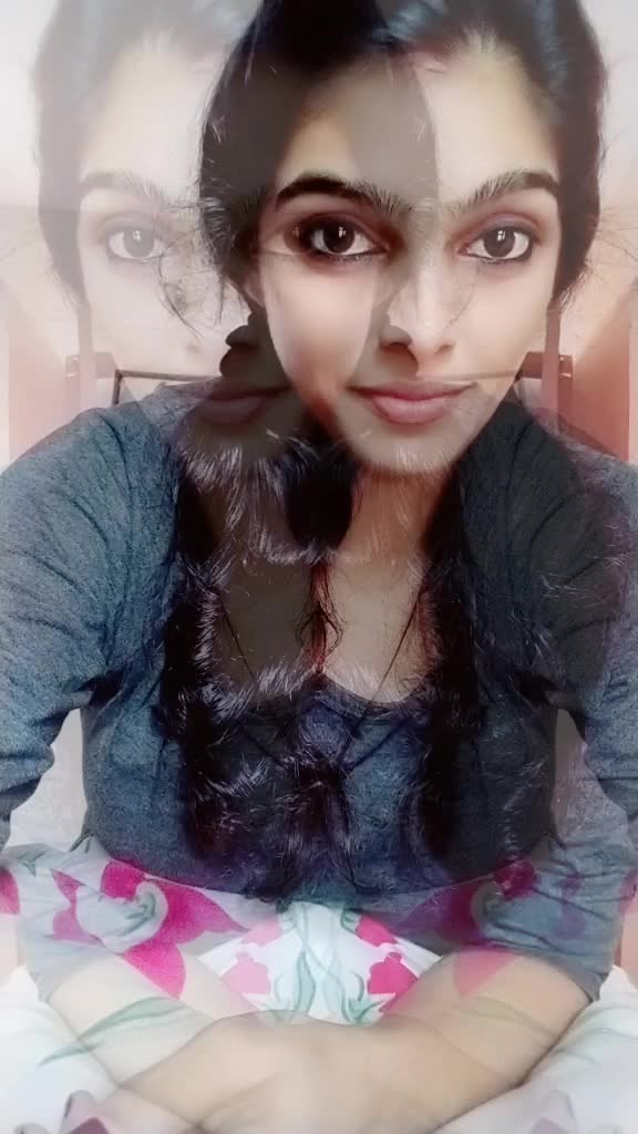 @Sruthi