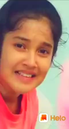 @Syam Lal